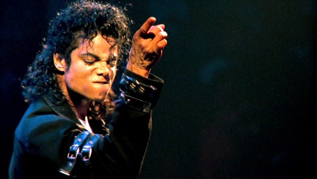The Biomechanics Behind Michael Jackson s Impossible Dance Moves the-biomechanics-behind-michael-jackson-s-impossible-dance-moves