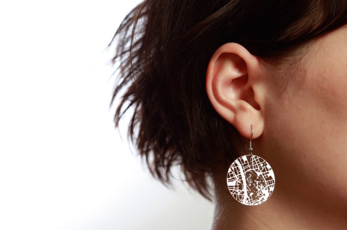 Computers Can Now Generate Sounds To Fool Human Listeners