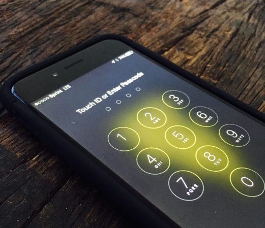 Apple has denied the FBI's request to unlock an iPhone involved in the San Bernardino shootings.