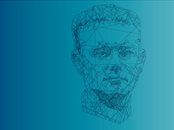 Can AI escape our control and destroy us?