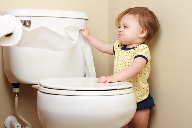 11 stories about poop to fix your crappy day