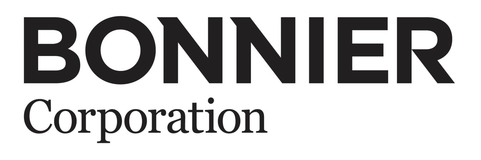 Bonnier Corporation Privacy Policy