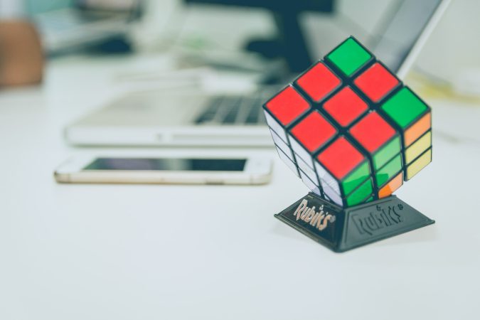 God’s Number Revealed: 20 Moves Proven Enough to Solve Any Rubik’s Cube Position