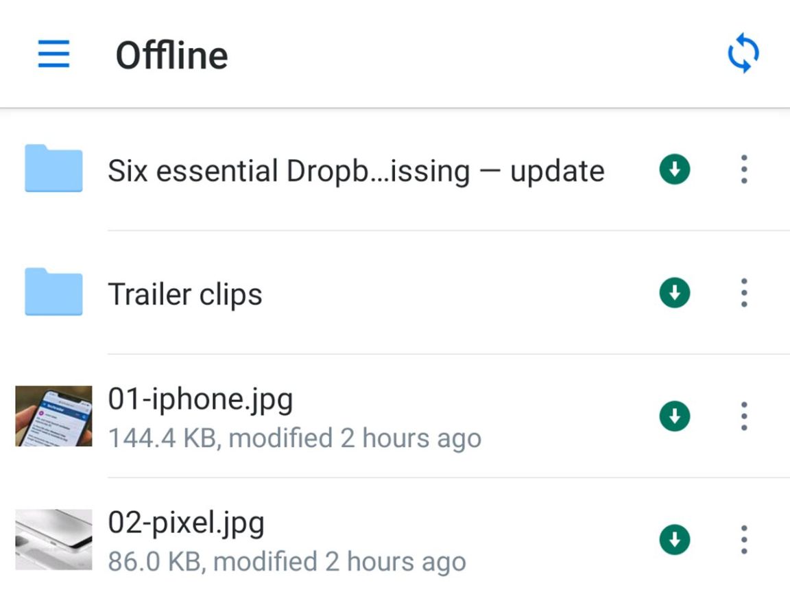 6 essential Dropbox tools you might be missing