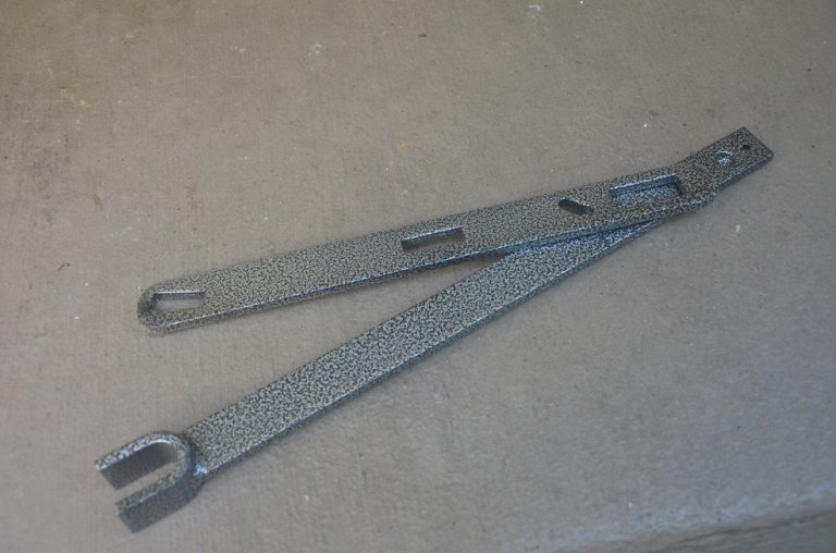 superior utility tool water shutoff