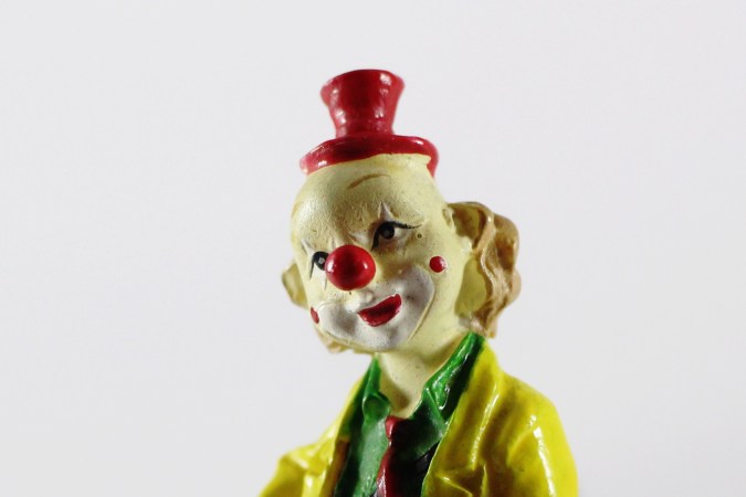 Why the smartest people can make the dumbest mistakes