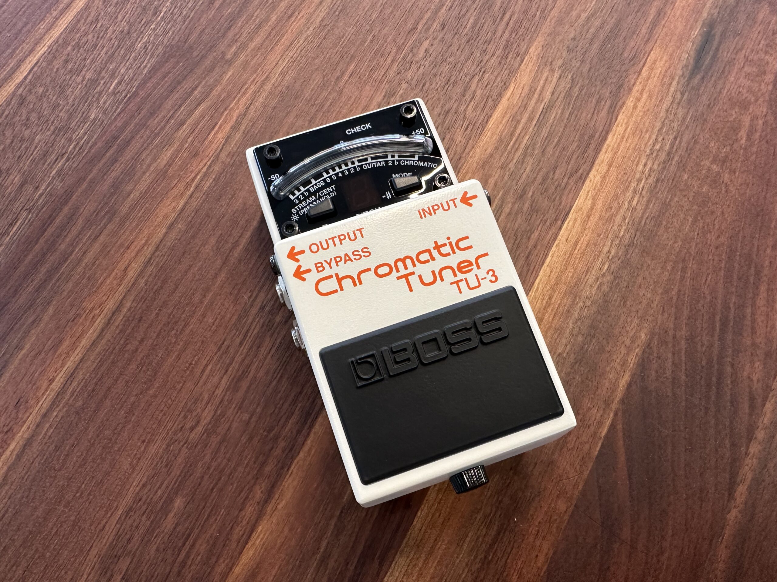 The best guitar tuners in 2024 | Popular Science