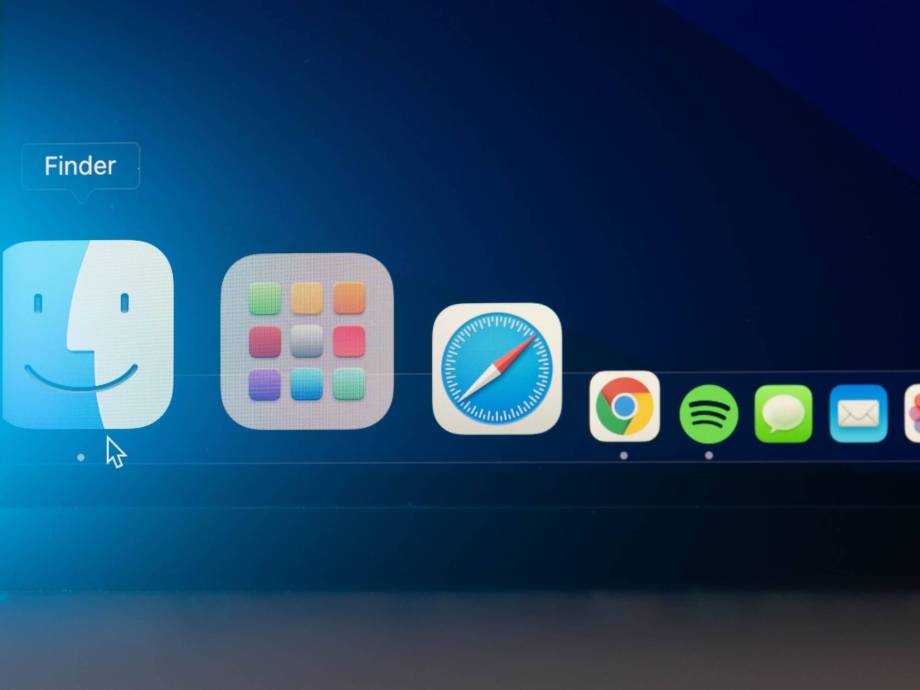 Five advanced Safari tips to level up your browsing | Popular Science