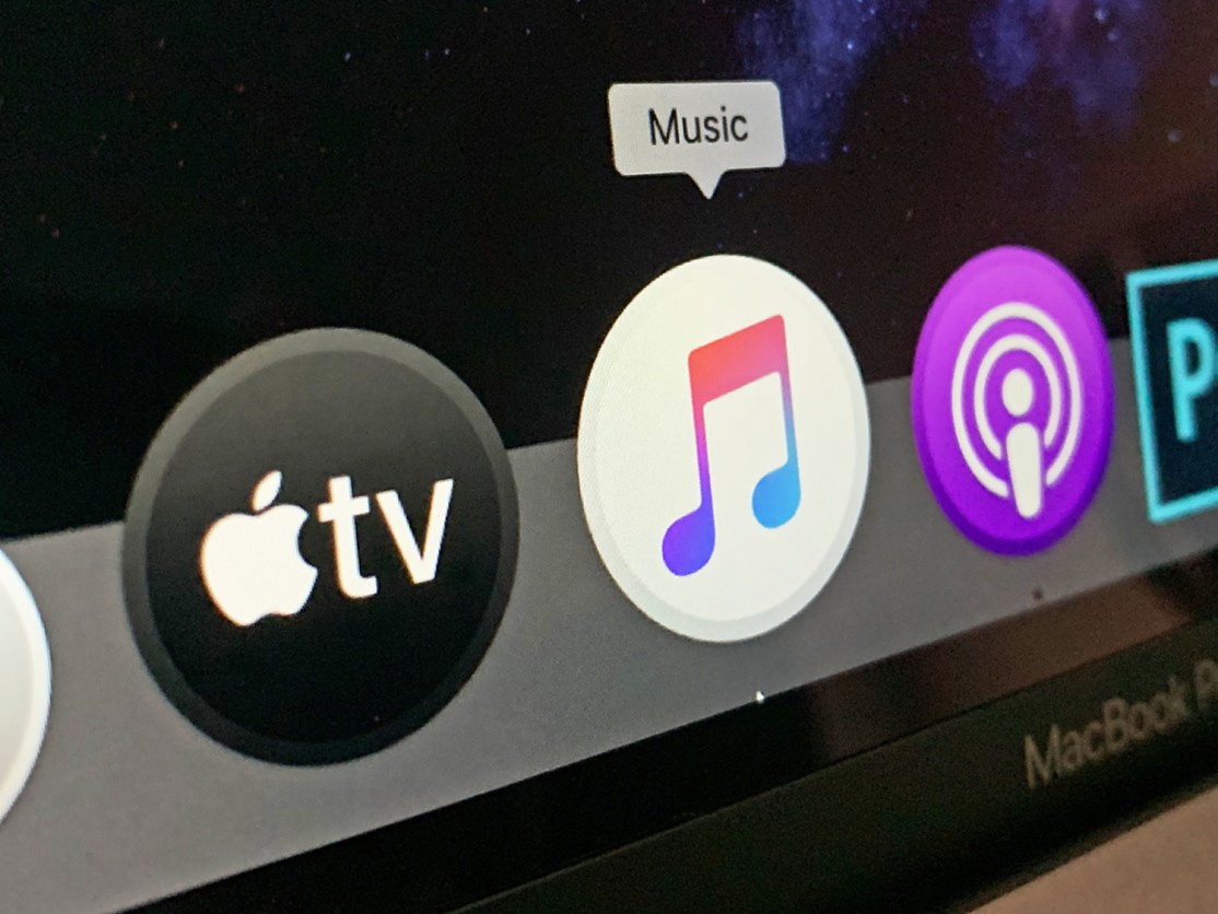 How to fix macOS' audio balance bug | Popular Science