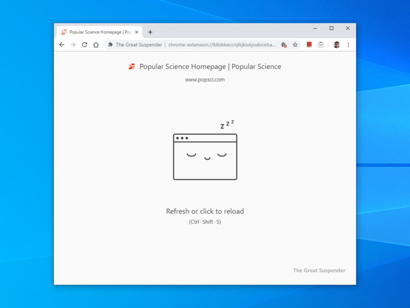 How to speed up the way you browse the internet | Popular Science