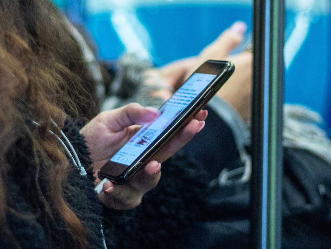 HOW TO USE FREE TRIAL WITHOUT CARD visual data 5