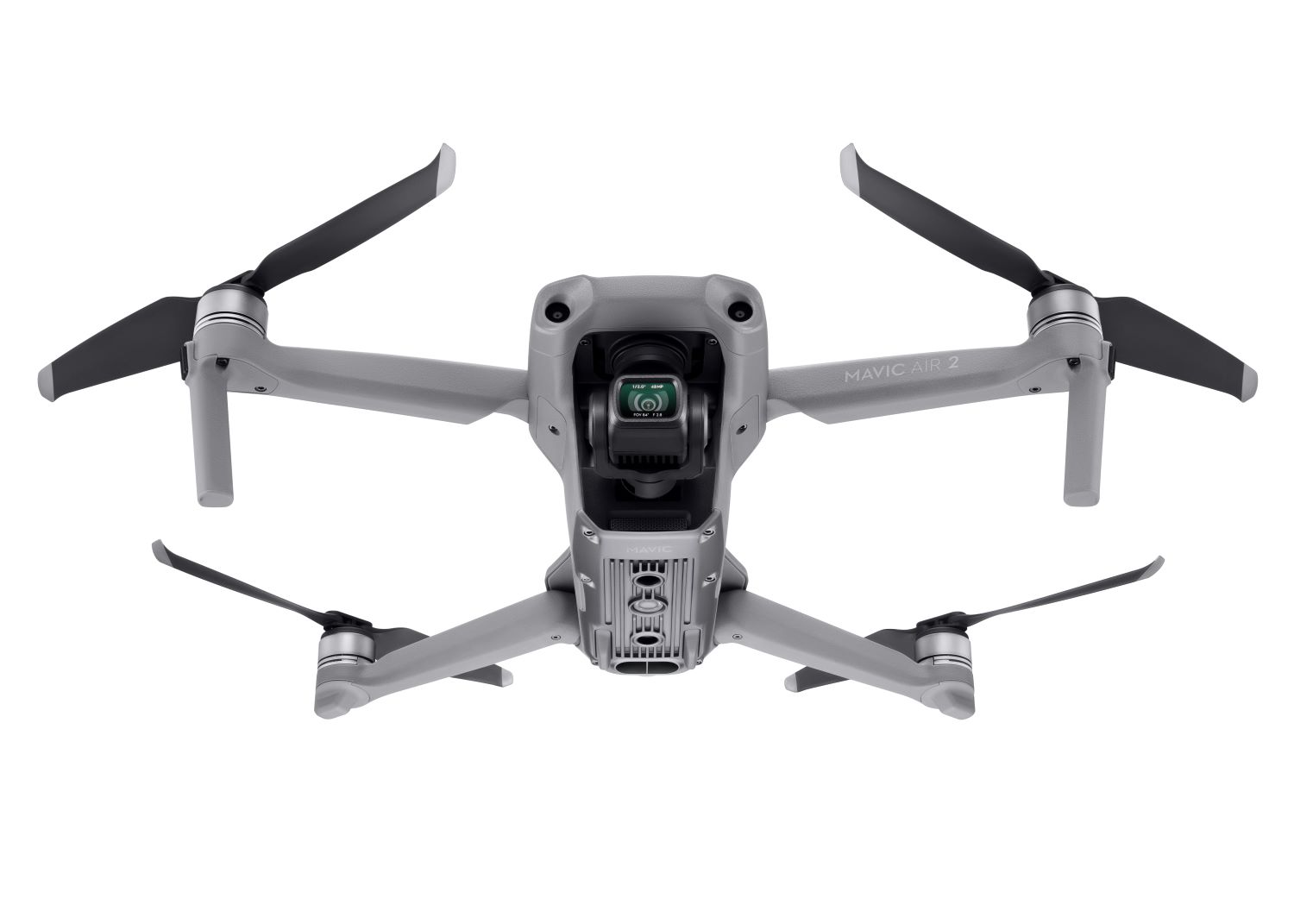 DJI