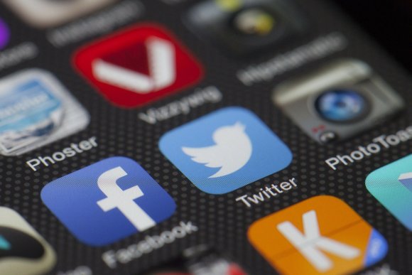 How to make your Twitter account more secure in an age of hacks - Twitter Account Security Tips Password