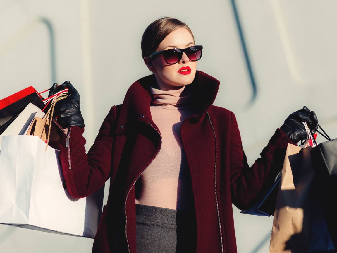 10 email alerts you’ll actually want in your inbox