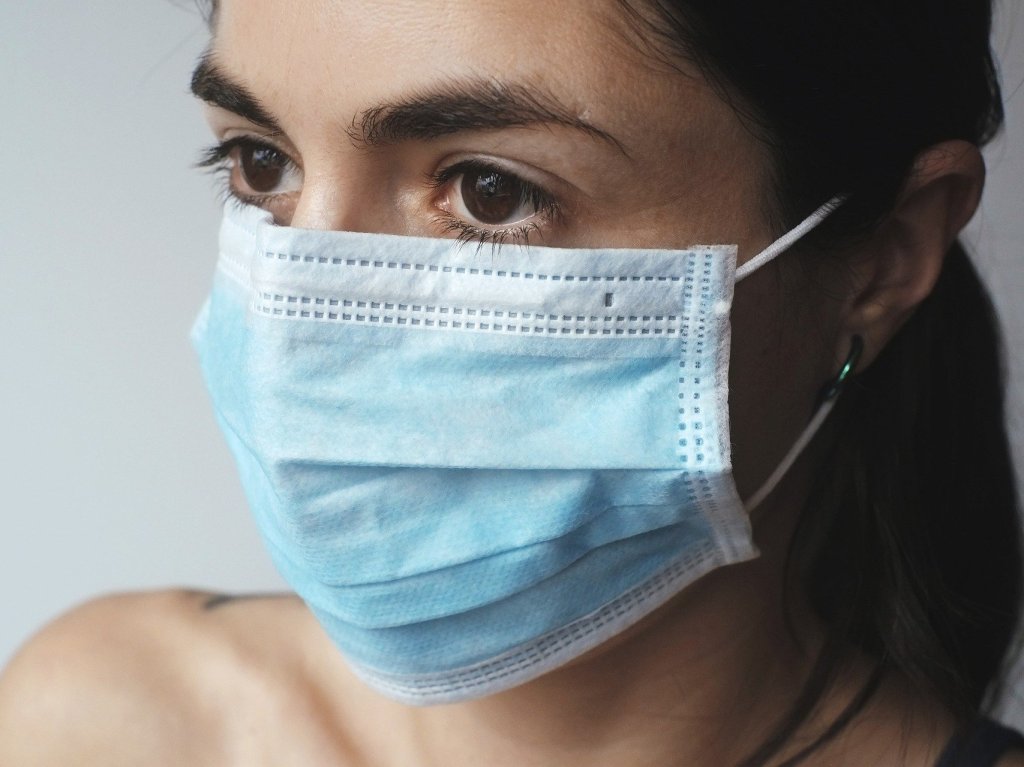 Does your favorite mask actually work? Researchers now have a way to tell.