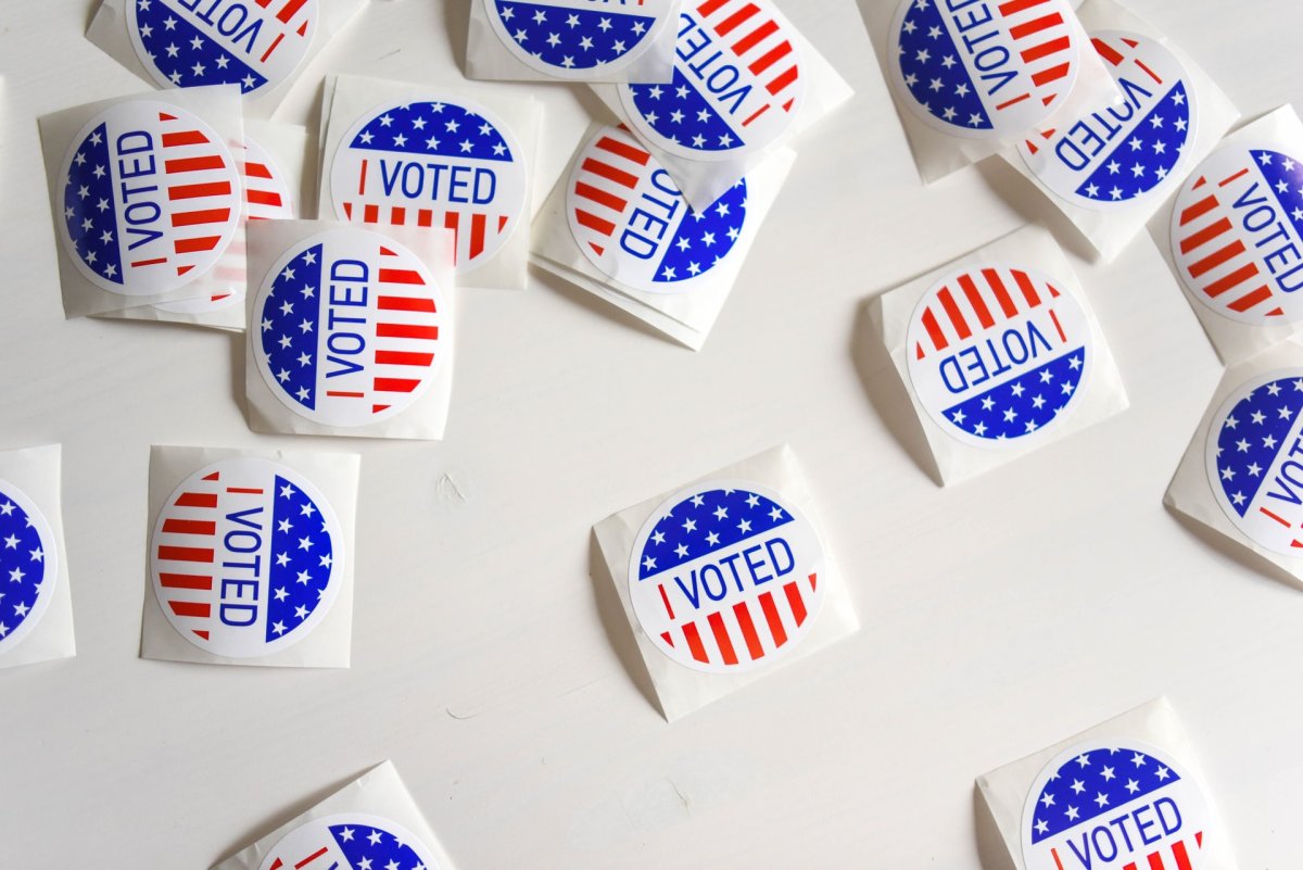 Vote Science Popular Science wants to help you vote well