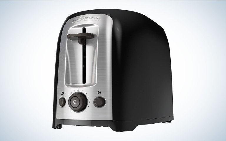 Best Toasters