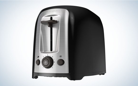 Best Toasters