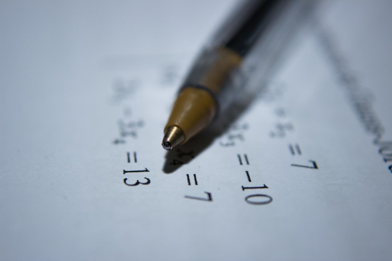 Turn your handwritten documents into searchable digital notes