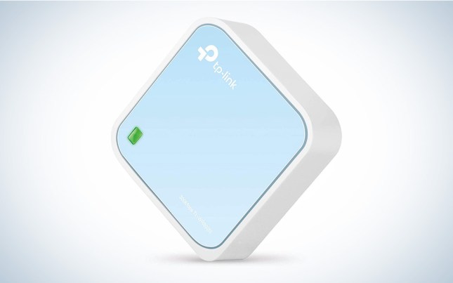 The best portable WiFi of 2024 | Popular Science