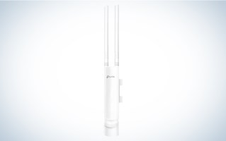 The best WiFi boosters of 2024 | Popular Science