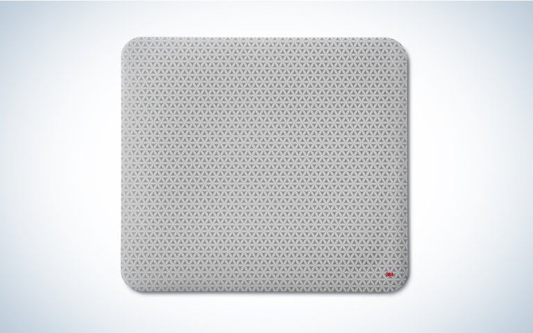 3M Precision Wireless