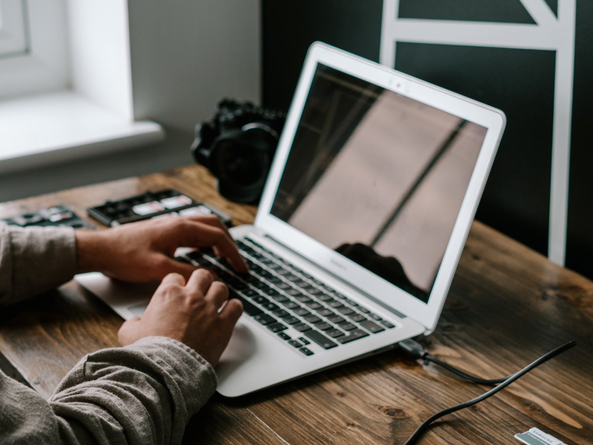 Run Android apps on Windows, Mac, and ChromeOS | Popular Science