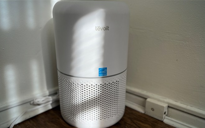 The best air purifiers for mold | Popular Science