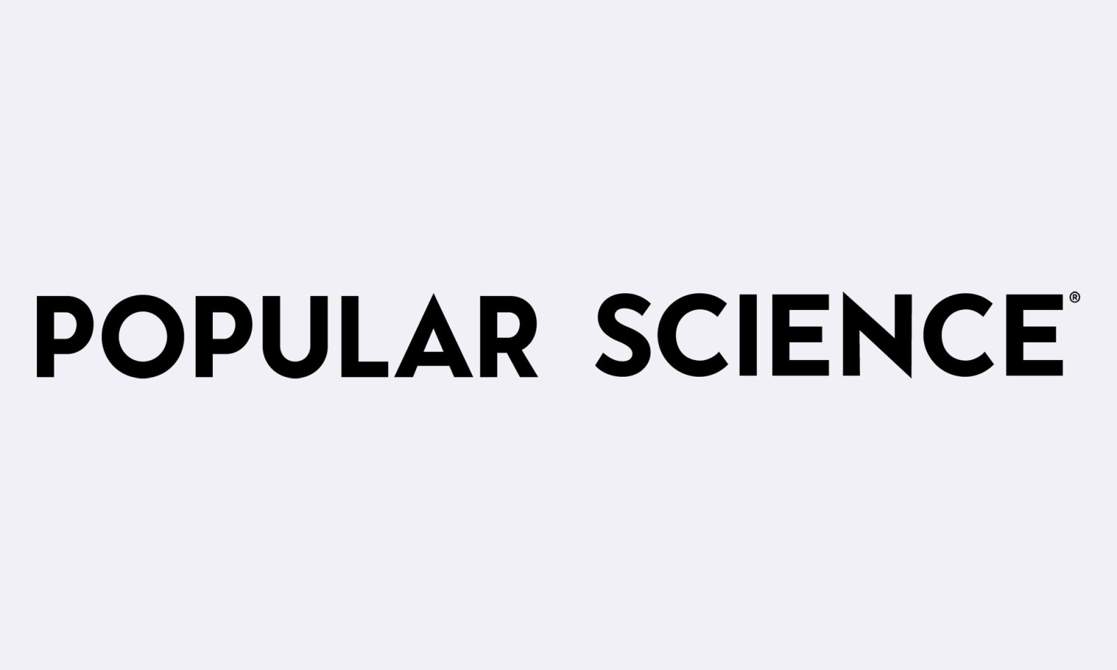This $49 AI book generator uses ChatGPT, Claude, Gemini, and your own research