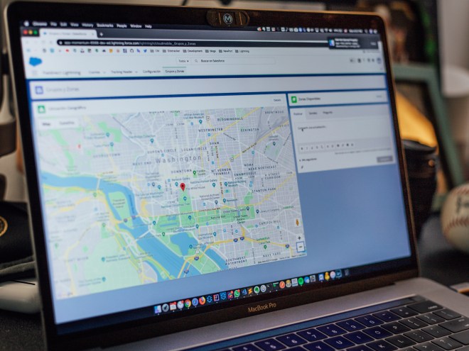 5 steps to solve the most common browser problems | Popular Science
