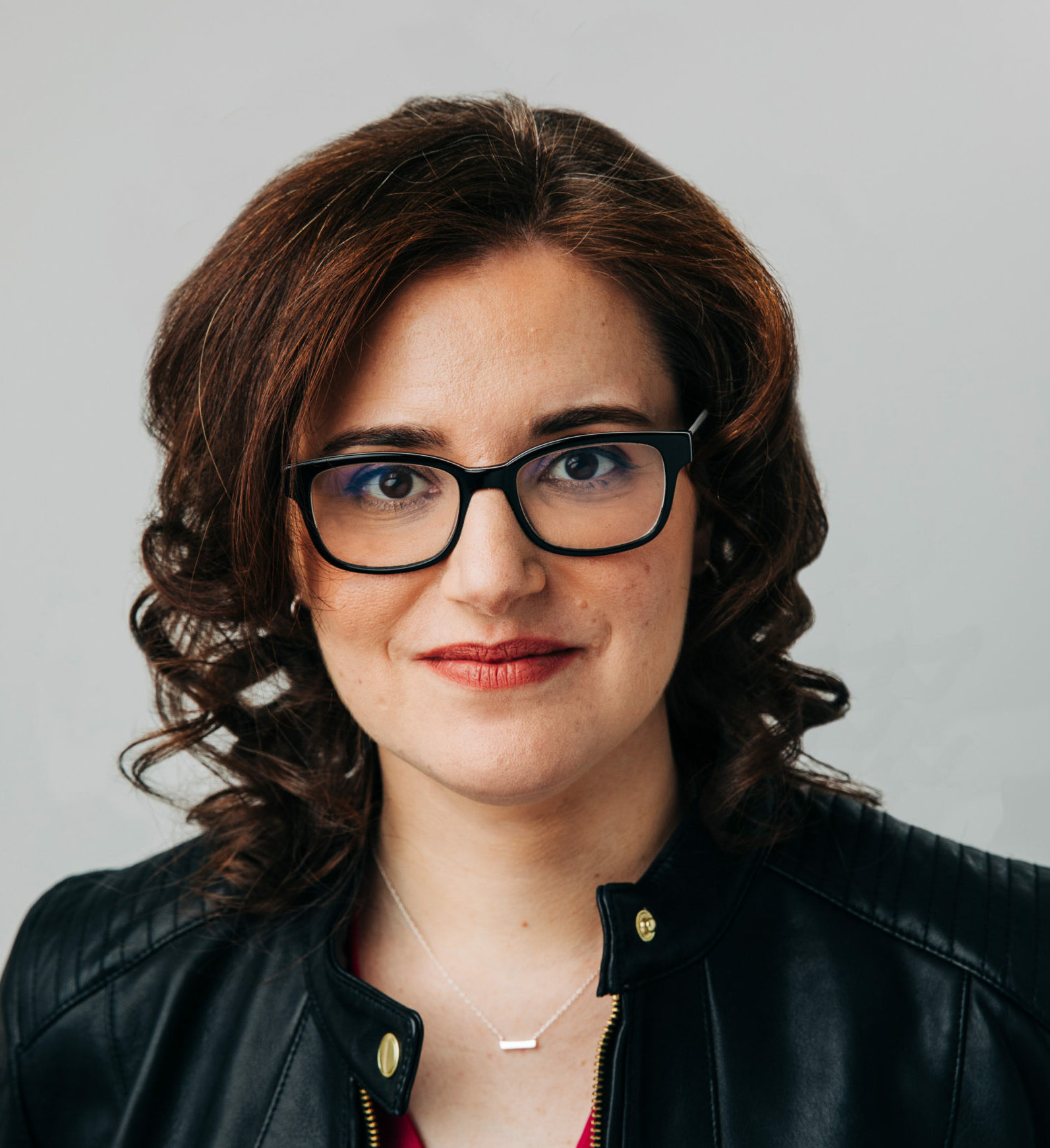 Corinne Iozzio Avatar