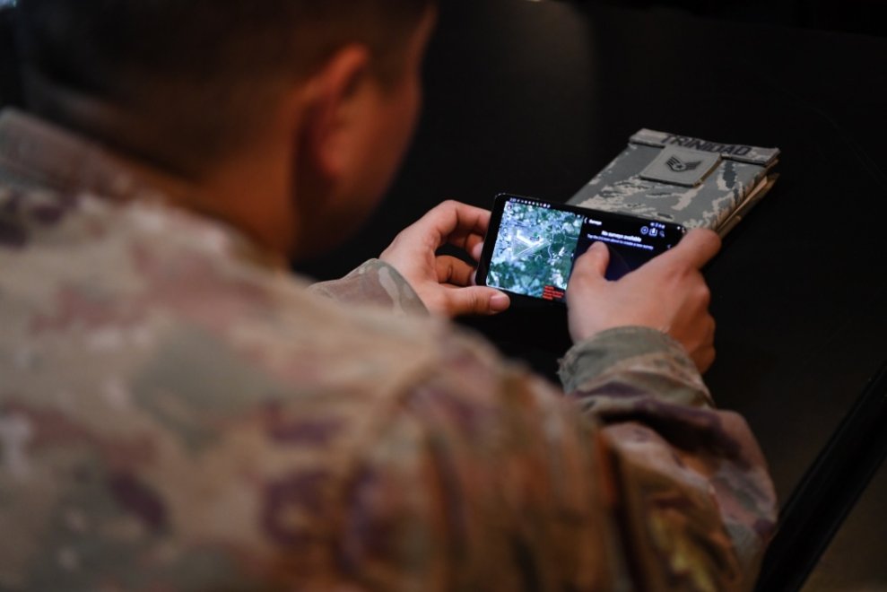Smartphone location data still poses a real security risk for the ...