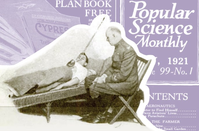 popsci-phone-stethoscope