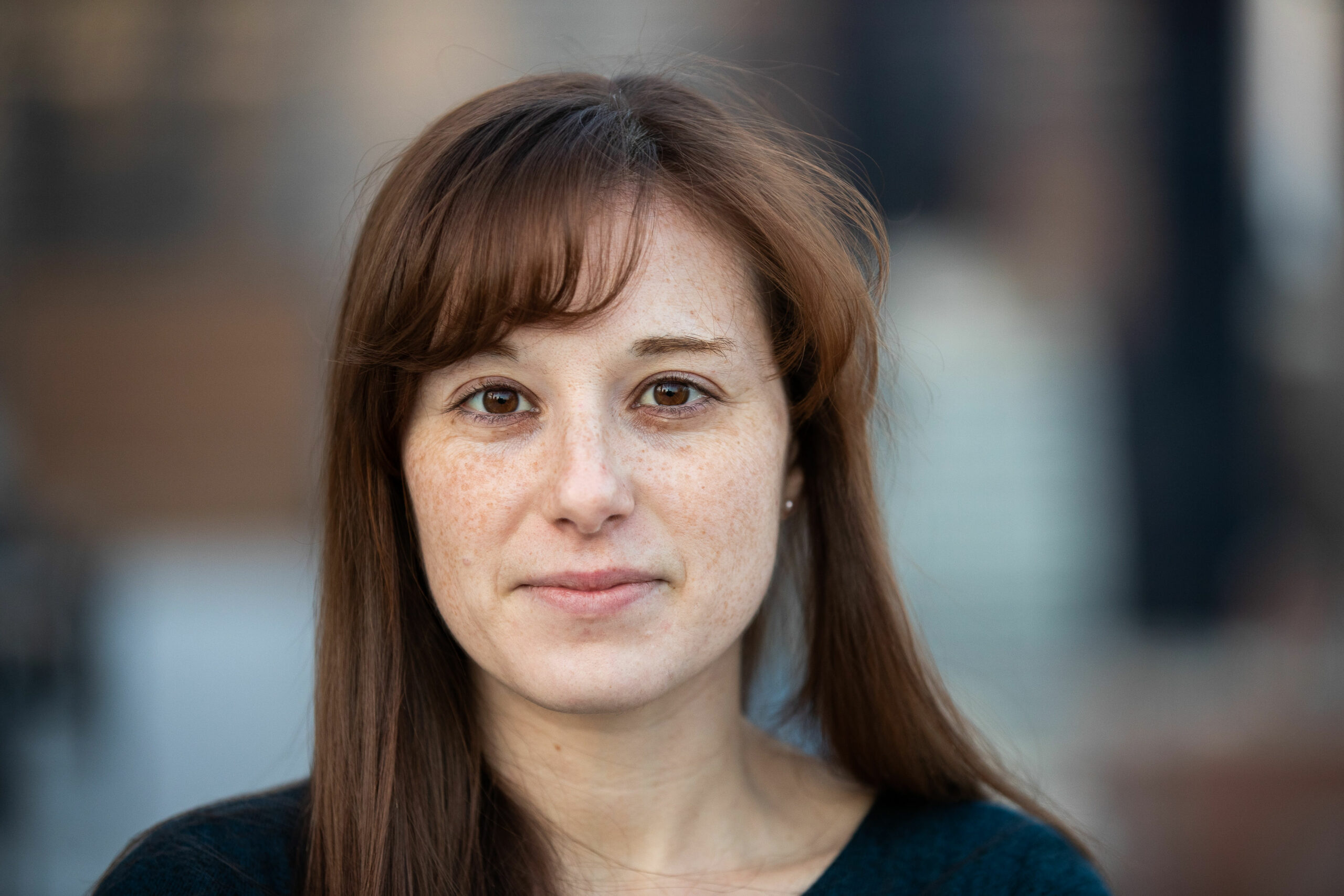 Claire Maldarelli Avatar