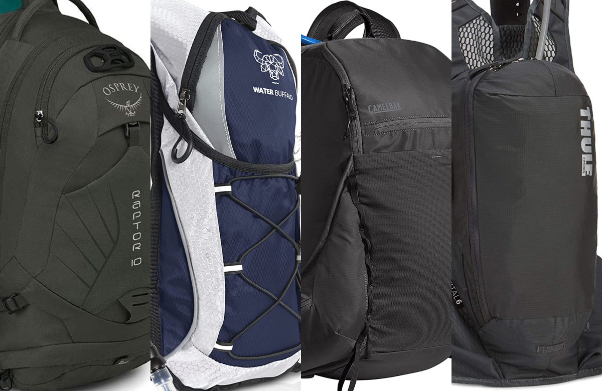 osprey ace 50l youth backpack Osprey Ace 50L Kids Backpack : Vermont Gear