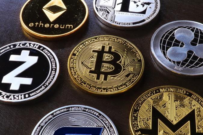 A beginner’s guide to how cryptocurrencies work