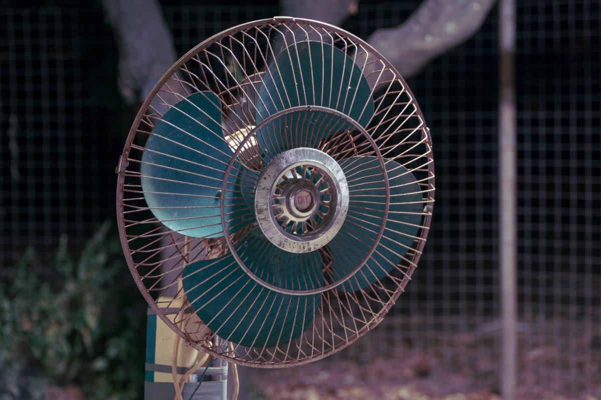 Are ‘heat days’ the new snow days?
