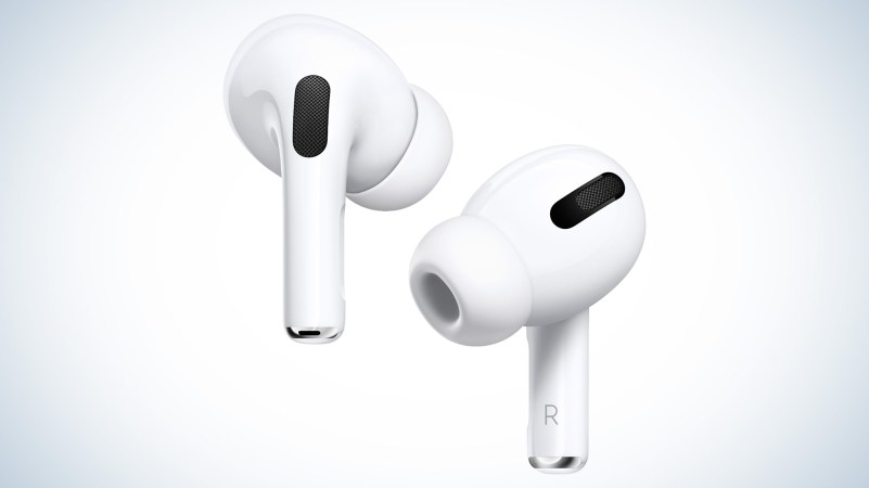 Best Buy is blowing out refurbished headphones right now