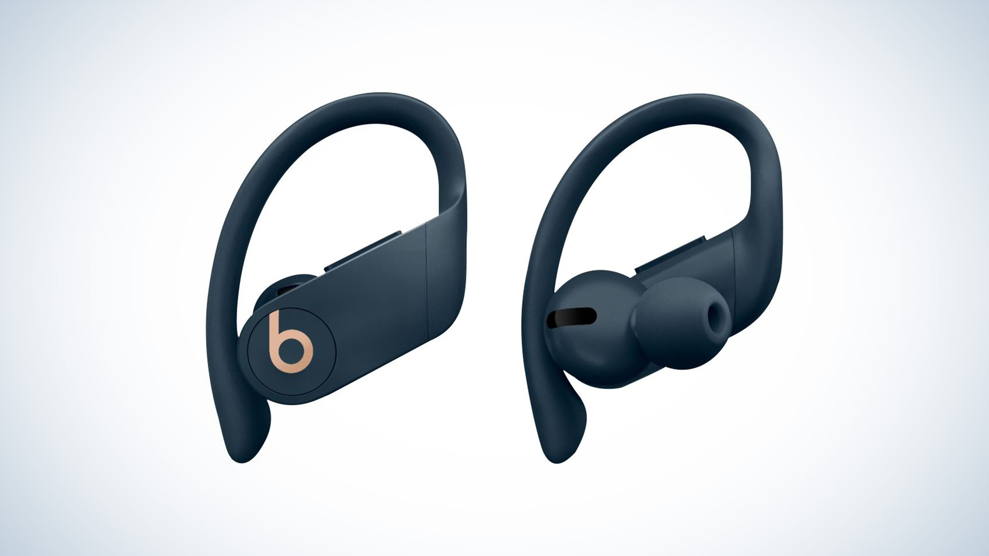 Best Buy refurbished headphones deals Popular Science