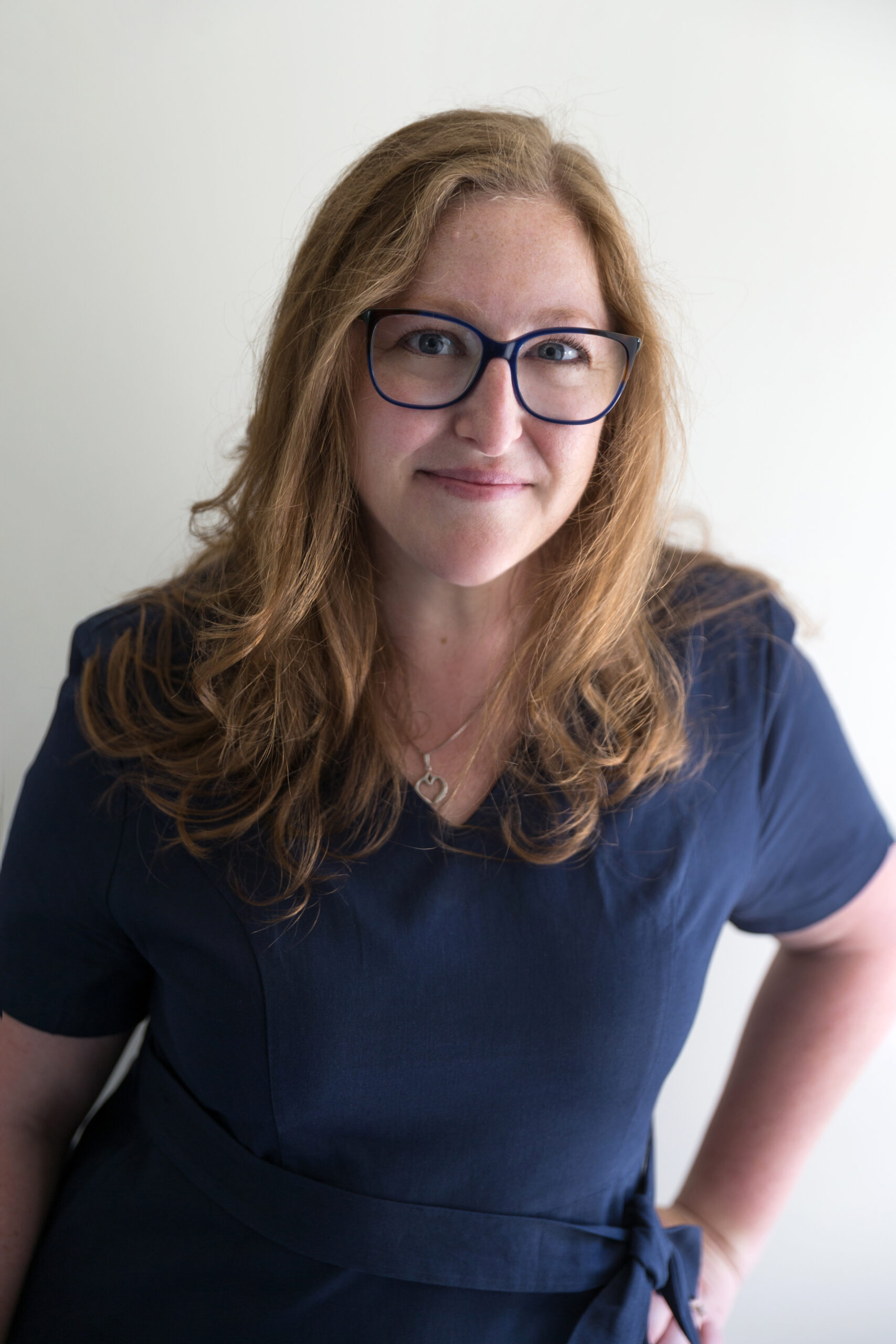 Ruth Kogen Goodwin Avatar