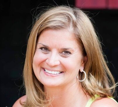 LaVonne Roberts Avatar