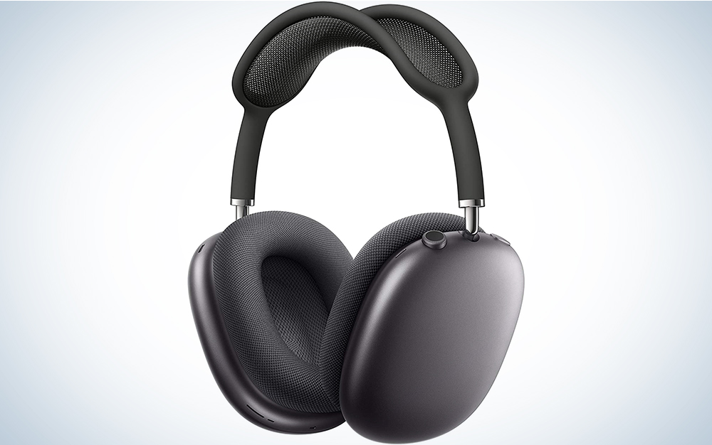 Best over-ear headphones | Popular Science