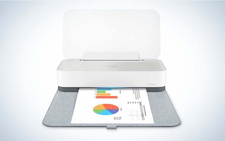 The best copy machines of 2024 | Popular Science