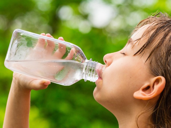 The Pacific Northwest is about to have another major heatwave. Is this the new normal?