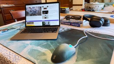 Your Guide to XXL Mouse Pads for Gaming & More | Popular Science