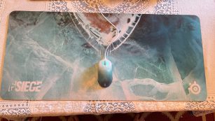 Your Guide to XXL Mouse Pads for Gaming & More | Popular Science