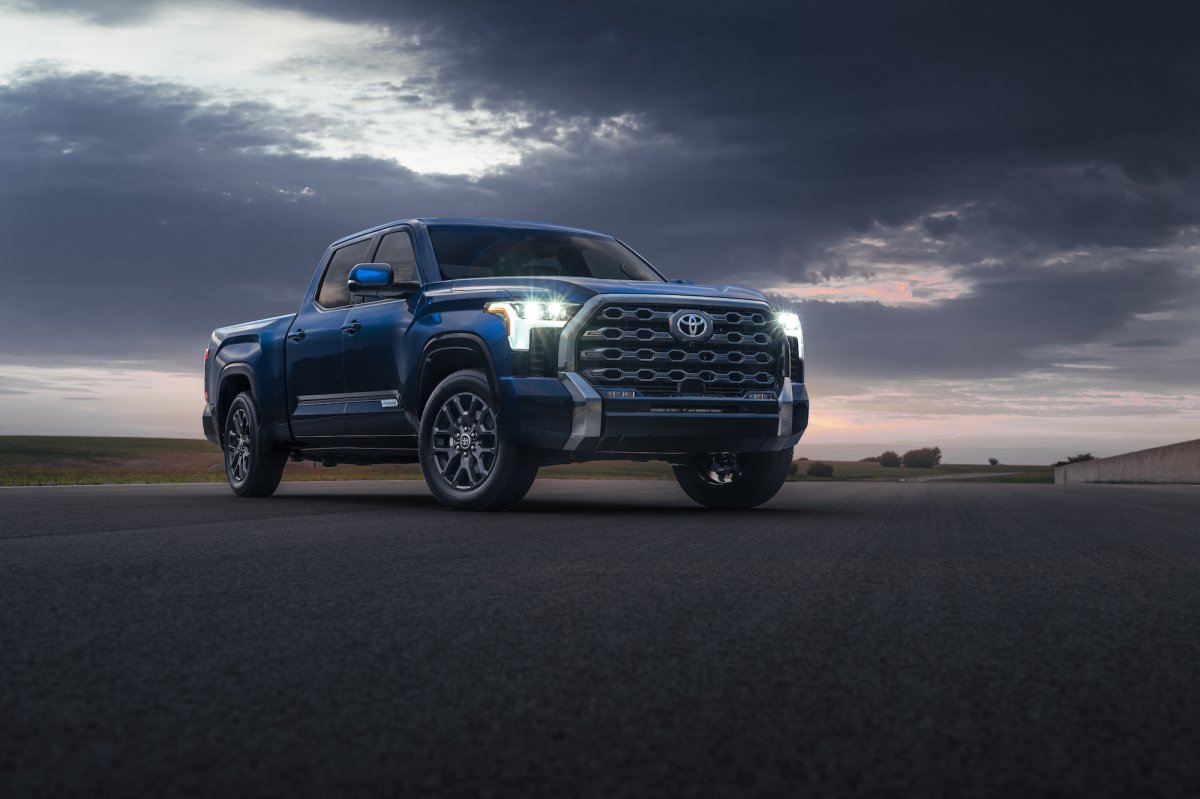 2022_Toyota_Tundra_Platinum_07