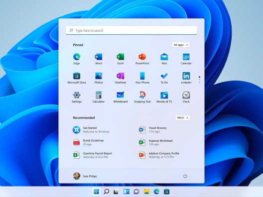 download windows 10 taskbar for windows 11