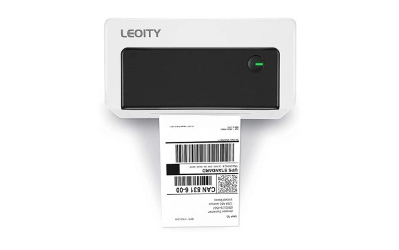 The best label printers in 2024 | Popular Science