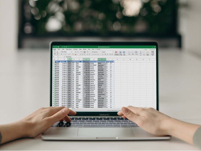 10 Microsoft Word tips you need to learn right now | Popular Science